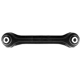 Purchase Top-Quality SUSPENSIA CHASSIS - X15LA0391 - Rear Lower Forward Lateral Arm pa1