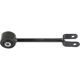 Purchase Top-Quality SUSPENSIA CHASSIS - X15LA0458 - Lateral Arm pa1