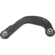 Purchase Top-Quality Rear Control Arm by SUSPENSIA CHASSIS - X15LA0578 pa1