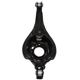 Purchase Top-Quality SUSPENSIA CHASSIS - X15LA0587 - Rear Lower Lateral Arm pa1