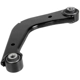 Purchase Top-Quality SUSPENSIA CHASSIS - X15LA6952 -  Rear Upper Lateral Arm pa1