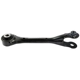 Purchase Top-Quality SUSPENSIA CHASSIS - X15LA7079 - Rear Lateral Arm pa1
