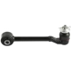 Purchase Top-Quality SUSPENSIA CHASSIS - X17CJ0259 - Control Arm pa1