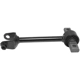 Purchase Top-Quality SUSPENSIA CHASSIS - X17CJ0850 - Rear Upper Lateral Arm pa1