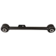 Purchase Top-Quality SUSPENSIA CHASSIS - X17LA0008 - Rear Lower Forward Lateral Arm pa1