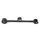 Purchase Top-Quality SUSPENSIA CHASSIS - X17LA0214 - Rear Left Lateral Arm pa1