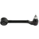 Purchase Top-Quality SUSPENSIA CHASSIS - X17LA0313 - Rear Upper Forward Lateral Arm pa1