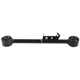 Purchase Top-Quality SUSPENSIA CHASSIS - X17LA0331 - Rear Right Lower Forward Lateral Arm pa1