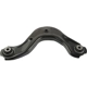 Purchase Top-Quality SUSPENSIA CHASSIS - X17LA0510 - Rear Control Arm pa1