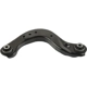 Purchase Top-Quality Rear Control Arm by SUSPENSIA CHASSIS - X17LA0579 pa1