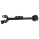 Purchase Top-Quality SUSPENSIA CHASSIS - X17LA6605 - Rear Passenger Side Upper Control Arm pa1