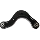 Purchase Top-Quality SUSPENSIA CHASSIS - X17LA6953 -  Rear Upper Lateral Arm pa1