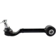 Purchase Top-Quality SUSPENSIA CHASSIS - X17LA6973 - Rear Left Upper Lateral Arm pa1