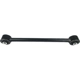 Purchase Top-Quality SUSPENSIA CHASSIS - X17LA7512 - Rear Lateral Arm pa2