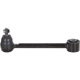 Purchase Top-Quality SUSPENSIA CHASSIS - X18LA0009 - Rear Lateral Arm pa2