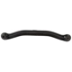 Purchase Top-Quality SUSPENSIA CHASSIS - X18LA0148 -  Rear Right Forward Lateral Arm pa1