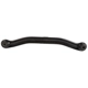 Purchase Top-Quality SUSPENSIA CHASSIS - X18LA0149 - Rear Left Forward Lateral Arm pa1
