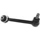 Purchase Top-Quality SUSPENSIA CHASSIS - X18LA0234 - Rear Right Upper Forward Lateral Arm pa1