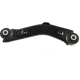 Purchase Top-Quality SUSPENSIA CHASSIS - X18LA0266 - Rear Upper Lateral Arm pa1