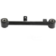 Purchase Top-Quality SUSPENSIA CHASSIS - X18LA0302 - Rear Lower Forward Lateral Arm pa1