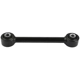 Purchase Top-Quality SUSPENSIA CHASSIS - X18LA0332 - Rear Upper Forward Lateral Arm pa1