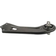 Purchase Top-Quality SUSPENSIA CHASSIS - X18LA0512 - Lateral Arm pa1