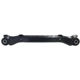 Purchase Top-Quality SUSPENSIA CHASSIS - X18LA6616 - Rear Upper Lateral Arm pa1