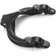 Purchase Top-Quality SUSPENSIA CHASSIS - X18LA7667 - Rear Left Upper Lateral Arm pa1