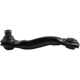 Purchase Top-Quality SUSPENSIA CHASSIS - X21LA7054 - Rear Lower Lateral Arm pa1