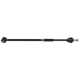 Purchase Top-Quality SUSPENSIA CHASSIS - X21SL0645 - Control Arm pa1