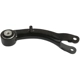 Purchase Top-Quality SUSPENSIA CHASSIS - X22CA0294 - Rear Upper Lateral Arm pa1