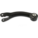 Purchase Top-Quality SUSPENSIA CHASSIS - X22CA0295 - Rear Upper Lateral Arm pa1