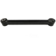 Purchase Top-Quality SUSPENSIA CHASSIS - X22LA0238 - Rear Upper Lateral Arm pa1