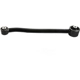 Purchase Top-Quality SUSPENSIA CHASSIS - X22LA0278 - Rear Left Lateral Arm pa1