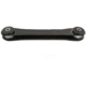 Purchase Top-Quality SUSPENSIA CHASSIS - X22LA0308 - Rear Lower Lateral Arm pa1