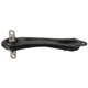 Purchase Top-Quality SUSPENSIA CHASSIS - X22LA0349 - Rear Left Lateral Arm pa1