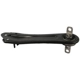 Purchase Top-Quality SUSPENSIA CHASSIS - X22LA0350 - Rear Left Lateral Arm pa1