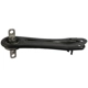 Purchase Top-Quality SUSPENSIA CHASSIS - X22LA0351 - Rear Right Lateral Arm pa1