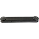 Purchase Top-Quality SUSPENSIA CHASSIS - X22LA0388 - Rear Lower Lateral Arm pa1