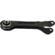 Purchase Top-Quality Rear Control Arm by SUSPENSIA CHASSIS - X22LA0667 pa1