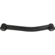 Purchase Top-Quality SUSPENSIA CHASSIS - X22LA7717 - Rear Upper Lateral Arm pa2