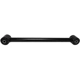 Purchase Top-Quality SUSPENSIA CHASSIS - X22LA7718 - Rear Lower Lateral Arm pa1