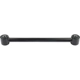 Purchase Top-Quality SUSPENSIA CHASSIS - X22LA7718 - Rear Lower Lateral Arm pa2