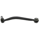 Purchase Top-Quality SUSPENSIA CHASSIS - X23CA0275 - Rear Left Upper Lateral Arm pa1