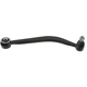 Purchase Top-Quality SUSPENSIA CHASSIS - X23CA0279 - Rear Right Upper Lateral Arm pa1