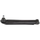 Purchase Top-Quality SUSPENSIA CHASSIS - X23LA0122 - Rear Left Lower Lateral Arm pa1