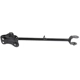 Purchase Top-Quality SUSPENSIA CHASSIS - X23LA0334 - Lateral Arm pa1