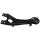 Purchase Top-Quality SUSPENSIA CHASSIS - X23LA0352 - Rear Right Lower Lateral Arm pa1