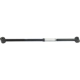 Purchase Top-Quality Rear Control Arm by SUSPENSIA CHASSIS - X23LA0411 pa1