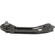 Purchase Top-Quality SUSPENSIA CHASSIS - X23LA0544 - Lateral Arm pa1